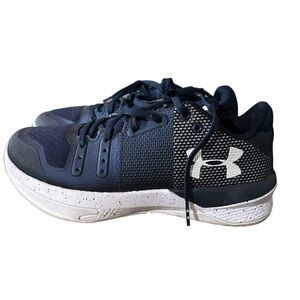 Under Armour Women’s Block City